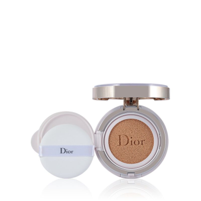 dior capture totale dreamskin moist & perfect cushion spf50 nr.10