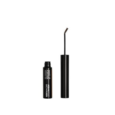 Aqua Resist Brow Fixer faces aqua resist brow fixer