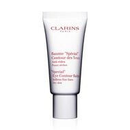 faces eye contour gel 20ml