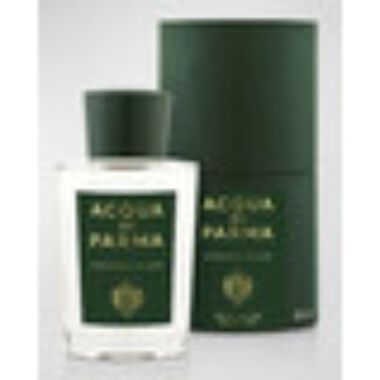 faces colonia c l u b  eau de cologne 180ml repack