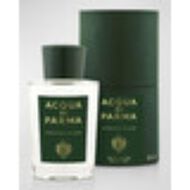 Colonia C.L.U.B. Eau de Cologne 180ml Repack faces colonia c l u b eau de cologne 180ml repack