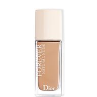 faces forever natural nude foundation