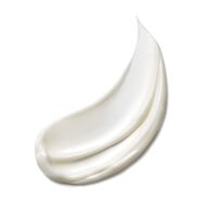 مرطب ريفايتالايزنغ سوبريم + برايت رايديانس باور سوفت كريم faces مرطب ريفايتالايزنغ سوبريم برايت رايديانس باور سوفت كريم