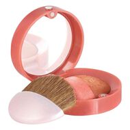 faces duo blush sculpt
