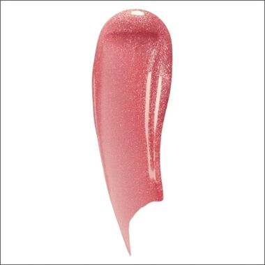 faces ملمع شفاه gls rousigplump nu 406 i amplify