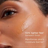 faces دبل سيروم لايت