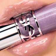 Loveshine Plumping Lip Oil faces loveshine plumping lip oil