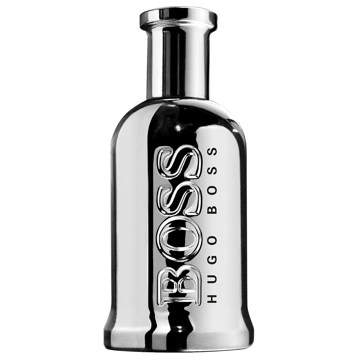 Hugo boss boss bottled united eau de toilette new arrivals