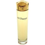 faces femme edp spray 100ml
