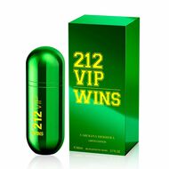 faces 213 vip wins limited edition 80ml
