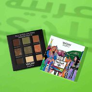 faces ksa national day all eyes on mini shadow palette