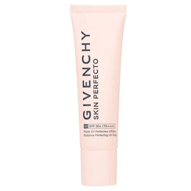 faces skin perfecto uv fluide 30ml
