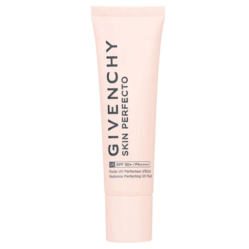 Skin Perfecto UV Fluide 30ml givenchy skin perfecto uv fluide 30ml