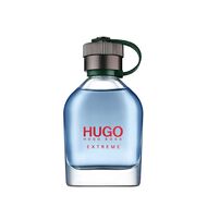 faces extreme for men eau de parfum 100ml
