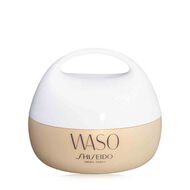 faces waso giga hydrating rich face cream 50ml