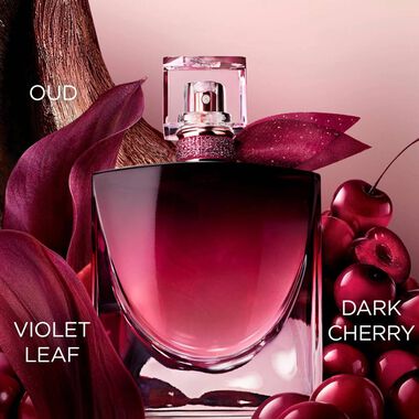 faces عطر لا في إيه بيل ليليكسير فيري شيري