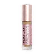 faces conceal and define concealer