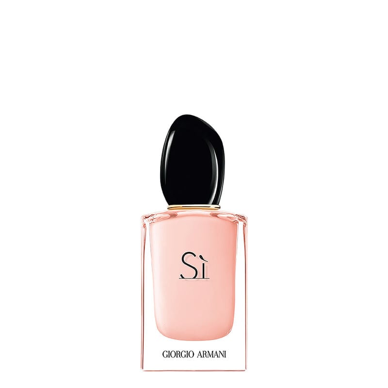 عطر سي فيوري 50 مل جورجو أرماني عطر سي فيوري 50 مل