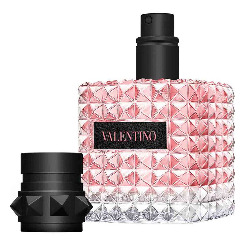 valentino born in roma donna hair mist 30ml
