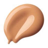 L’Essentiel Natural Glow faces l essentiel natural glow