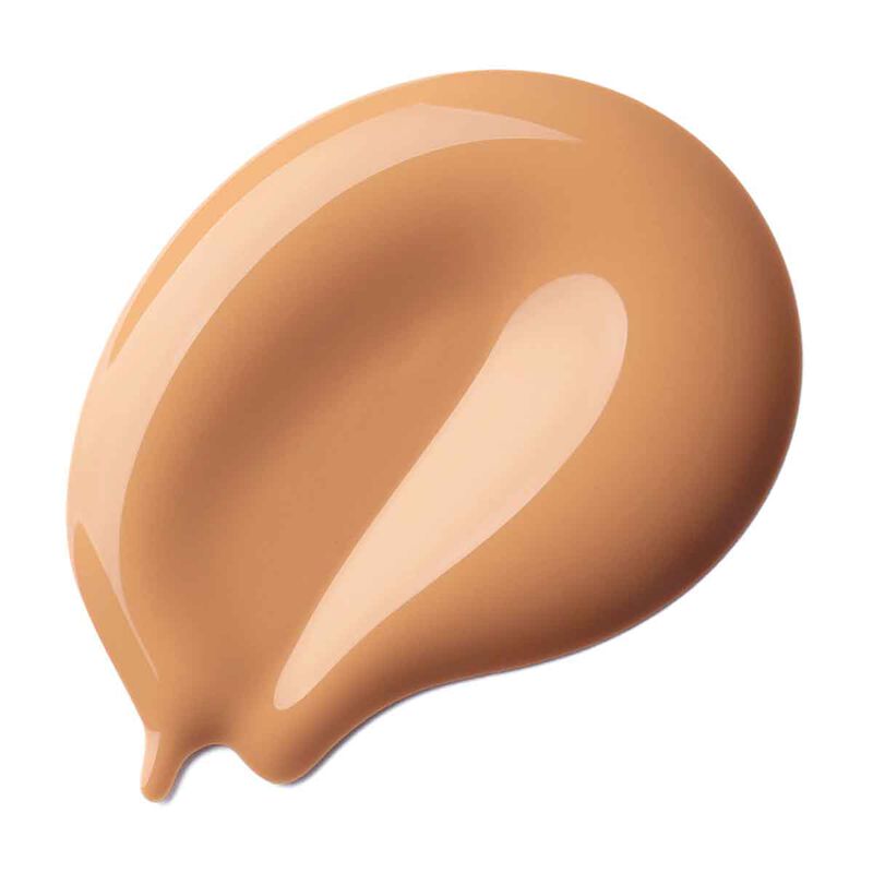 guerlain l’essentiel natural glow