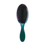 Pro Detangler-Unnatural Nature-Teal faces pro detangler unnatural nature teal