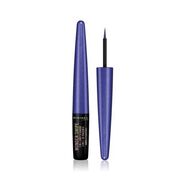 faces eyeshadow and liner 2 en 1 wonder swipe 010 cool af