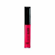 faces oh my gloss 500 ooh la la 6 5 ml