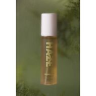 مجاناً معطر الجسم والشعر من هيز وودي faces مجاناً معطر الجسم والشعر من هيز وودي