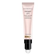 faces radiant lift concealer