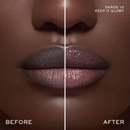 faces lip id le squalane 12 butterglow