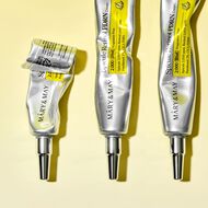 Spicule Retinol PDRN 2000 Shot faces spicule retinol pdrn 2000 shot