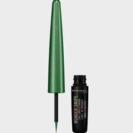 faces rimmel london scandaleyes wow wings mascara