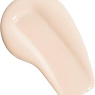 faces skin silk serum foundation f1n