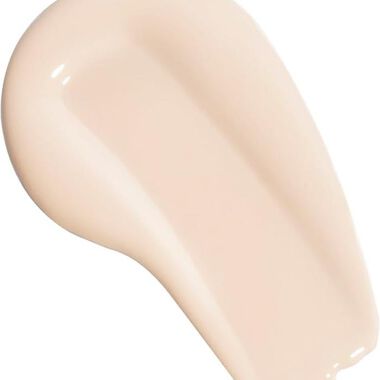 faces skin silk serum foundation f1n