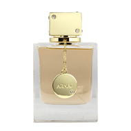 Club De Nuit faces club de nuit