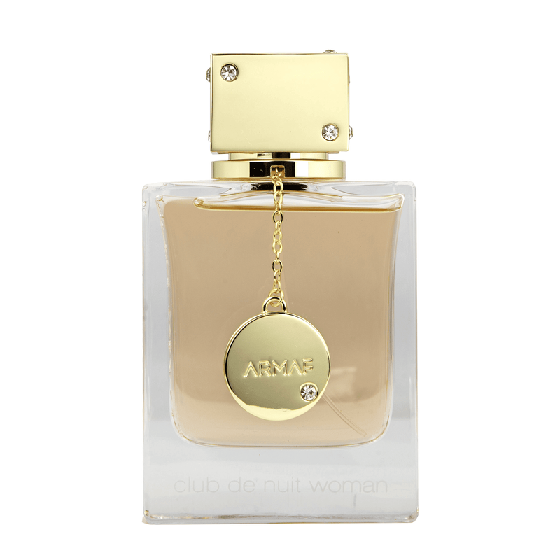 armaf club de nuit