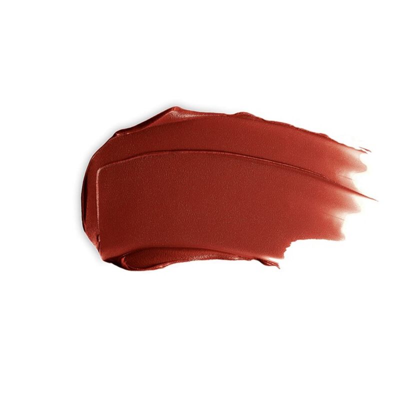 givenchy le rouge interdit cream velvet lipstick