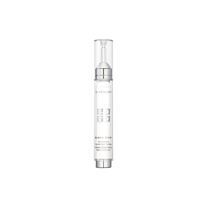 givenchy blanc divin spot corrector