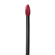 faces superstay matte ink