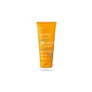 faces sunscreen cream spf 50 200 ml