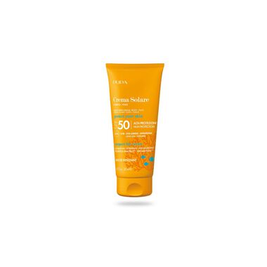 faces sunscreen cream spf 50 200 ml