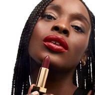 Rouge Pur Couture Reno Shade R13 faces rouge pur couture reno shade r13