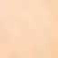 faces double wear stay in place matte powder foundation