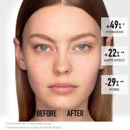 faces dior prestige la micro lotion de rose