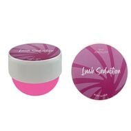 faces body butter lush seduction 150g