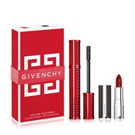 faces disturbia christmas gift set