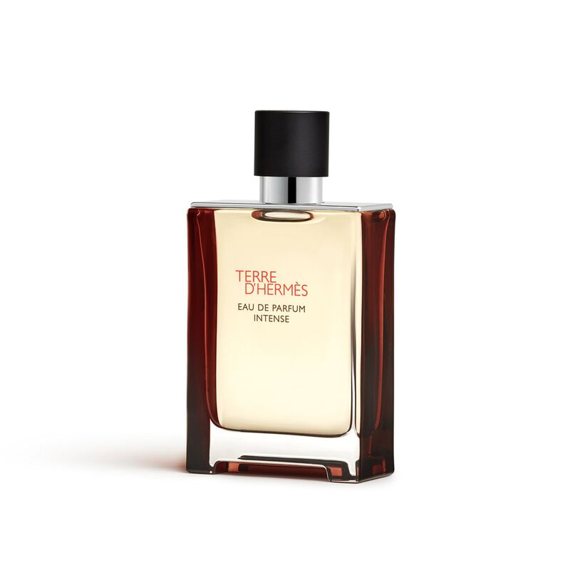 hermes terre d'hermes