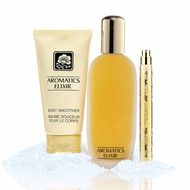 Aromatics Elixir Set faces aromatics elixir set