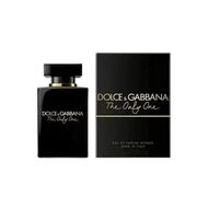 faces the only one eau de parfum intense 50ml